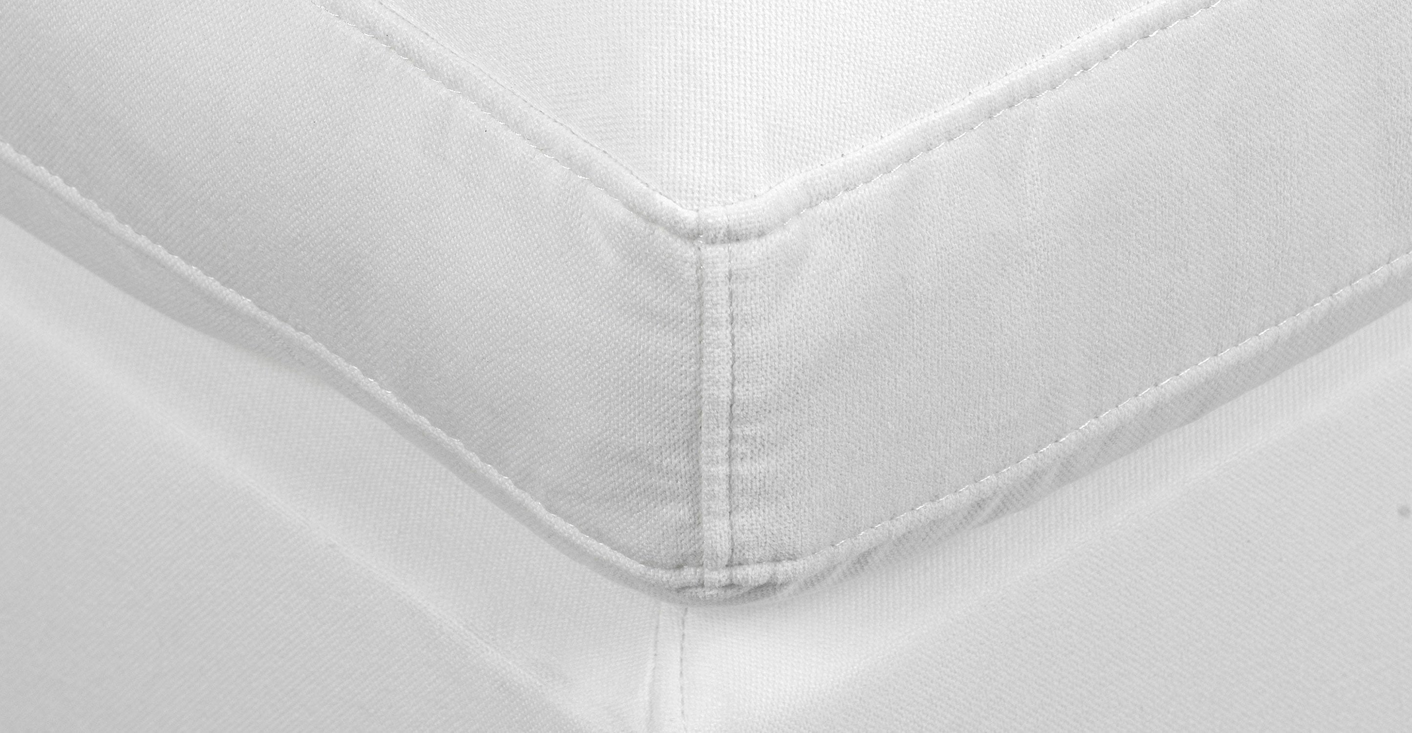 Vari Modular Armless Chair