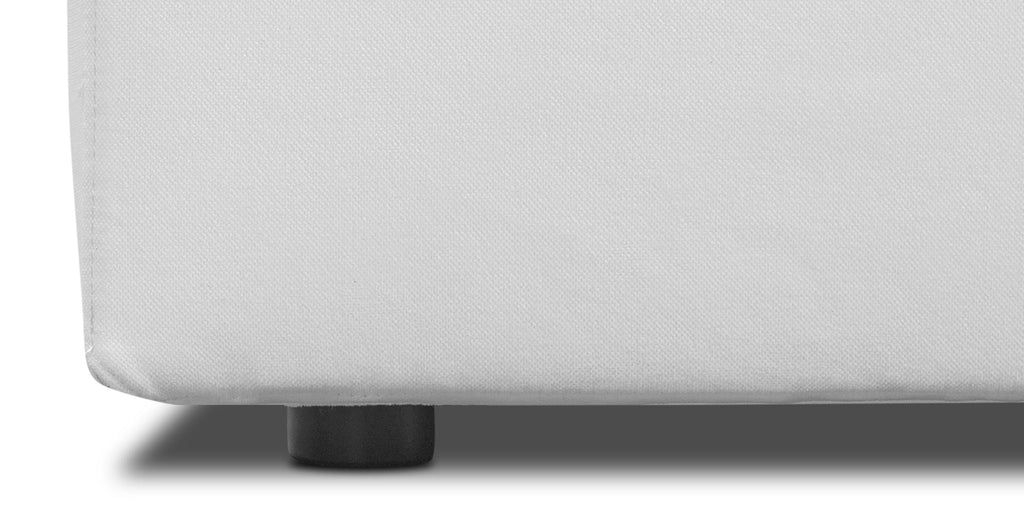 Vari Modular Armless Chair