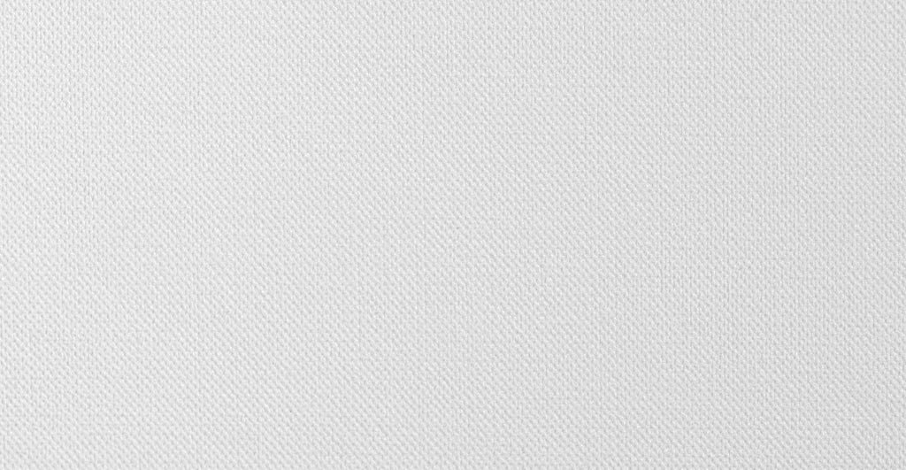 Vari Modular Armless Chair