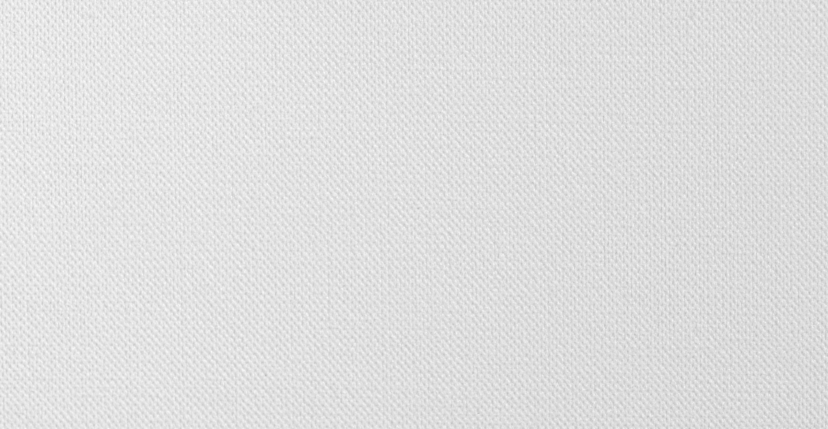 Vari Modular Armless Chair