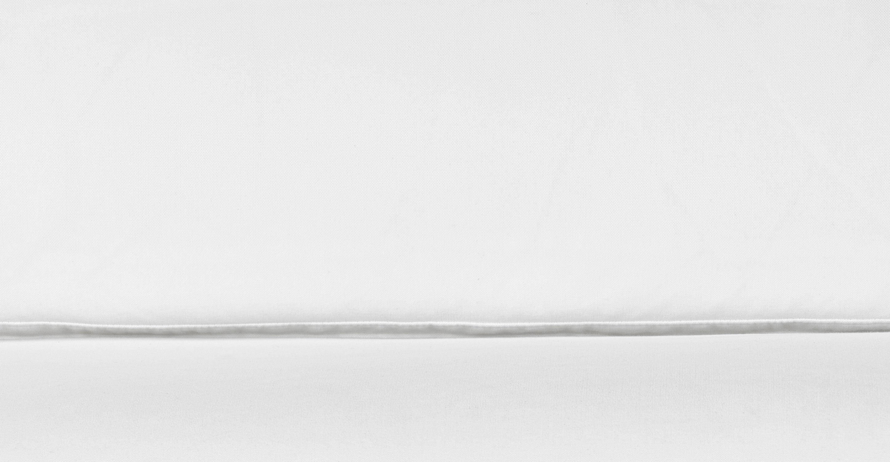 Vari Modular Left Arm Facing Corner + Arm Cushion