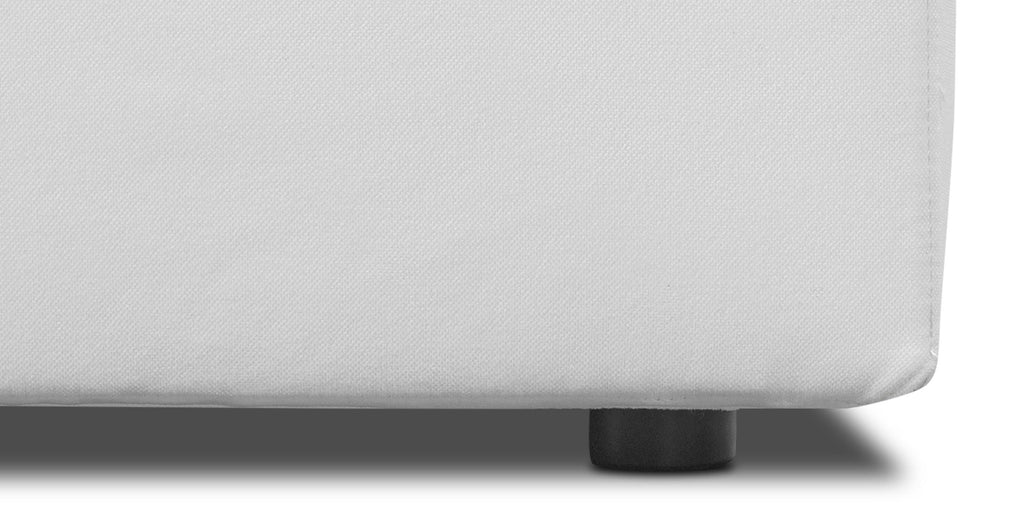 Vari Modular Left Arm Facing Corner + Arm Cushion