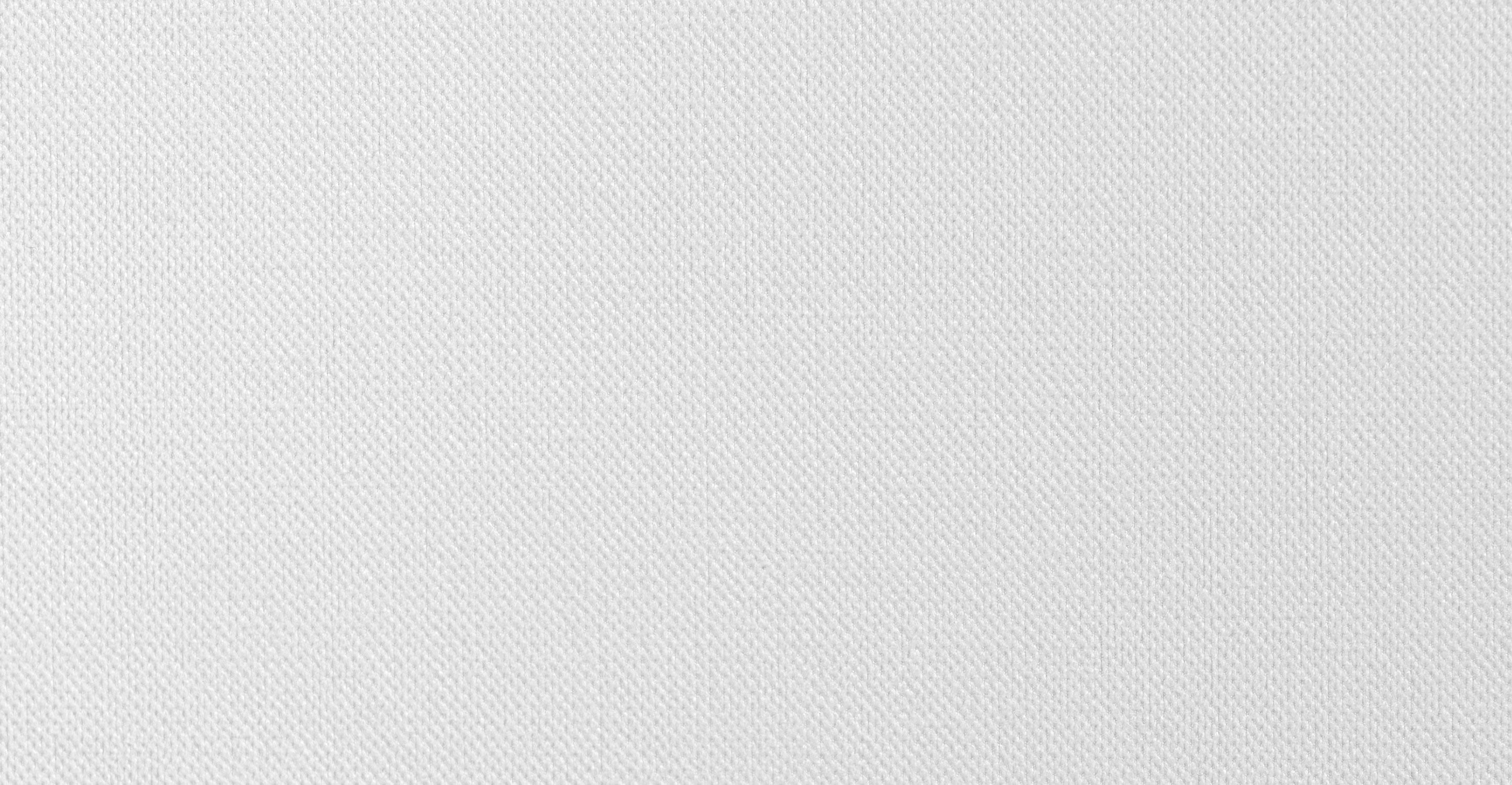 Vari Modular Left Arm Facing Corner + Arm Cushion