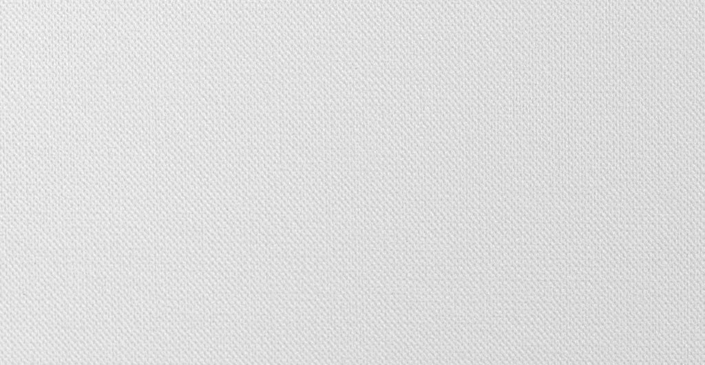 Vari Modular Left Arm Facing Corner + Toss Pillow