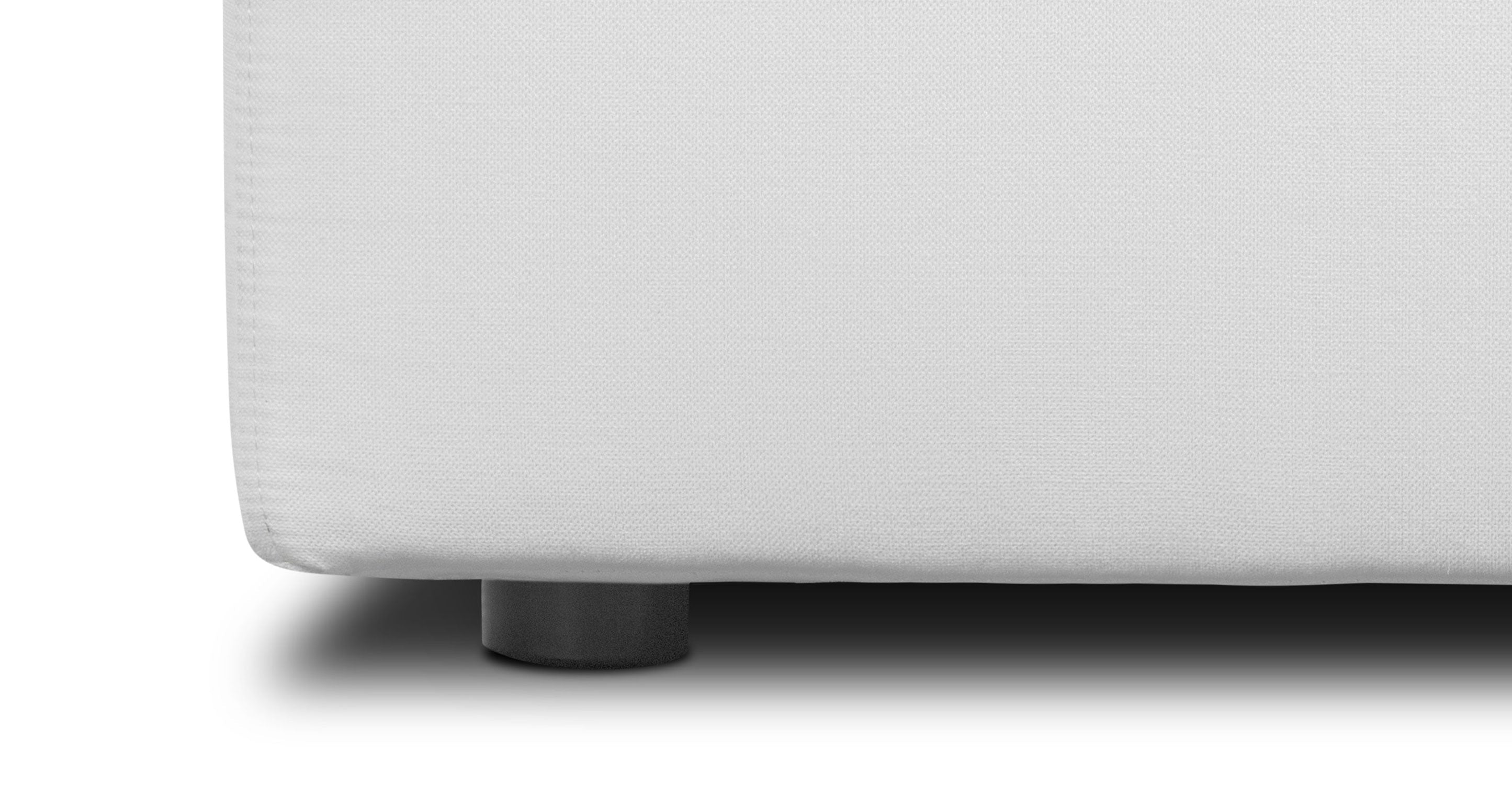 Vari Modular Ottoman