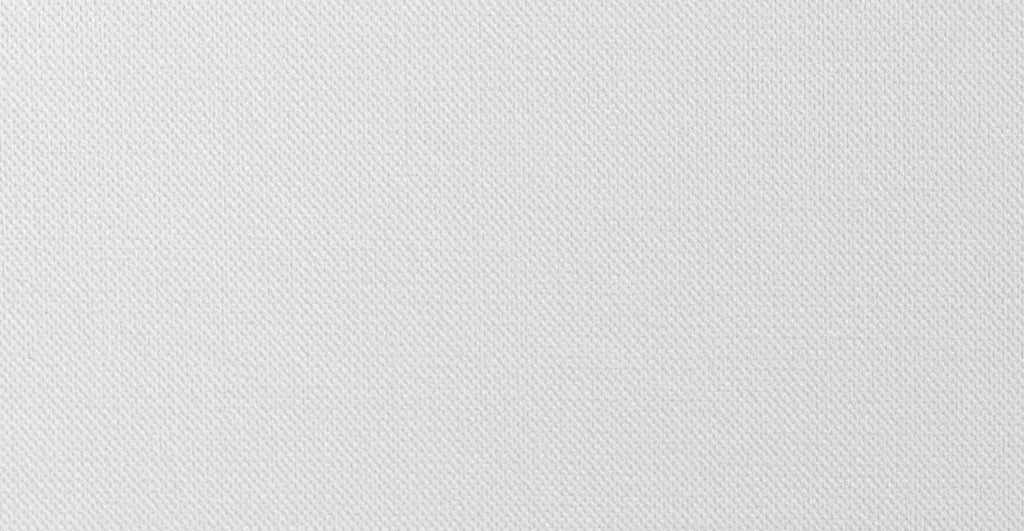 Vari Modular Ottoman