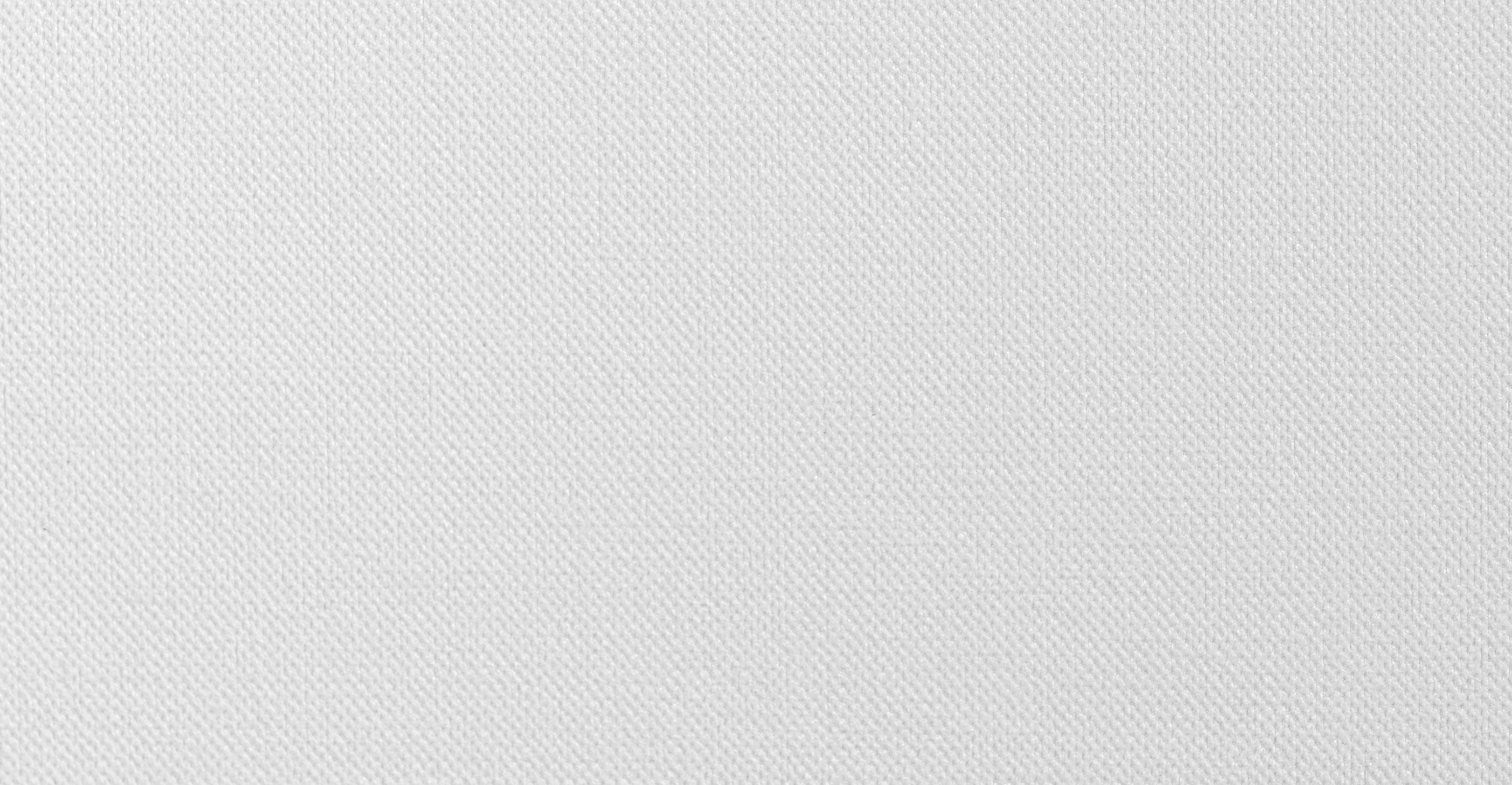 Vari Modular Ottoman