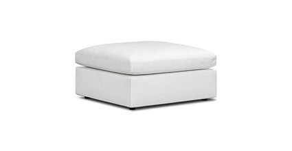 Vari Modular Ottoman