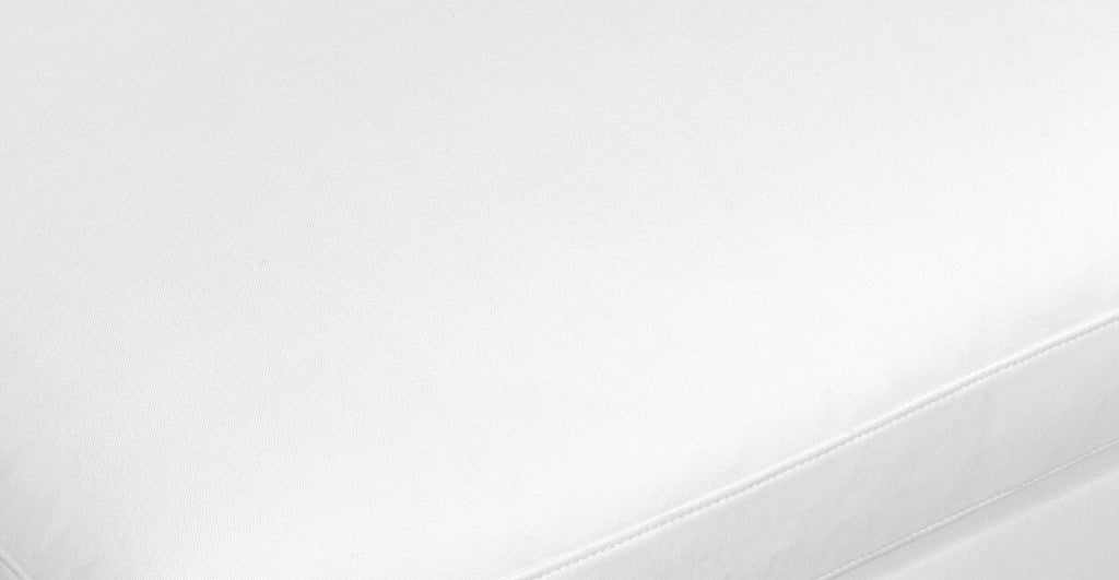 Vari Modular Ottoman