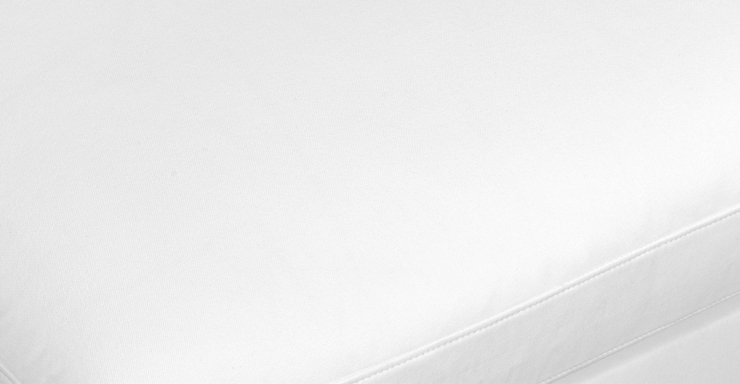 Vari Modular Ottoman