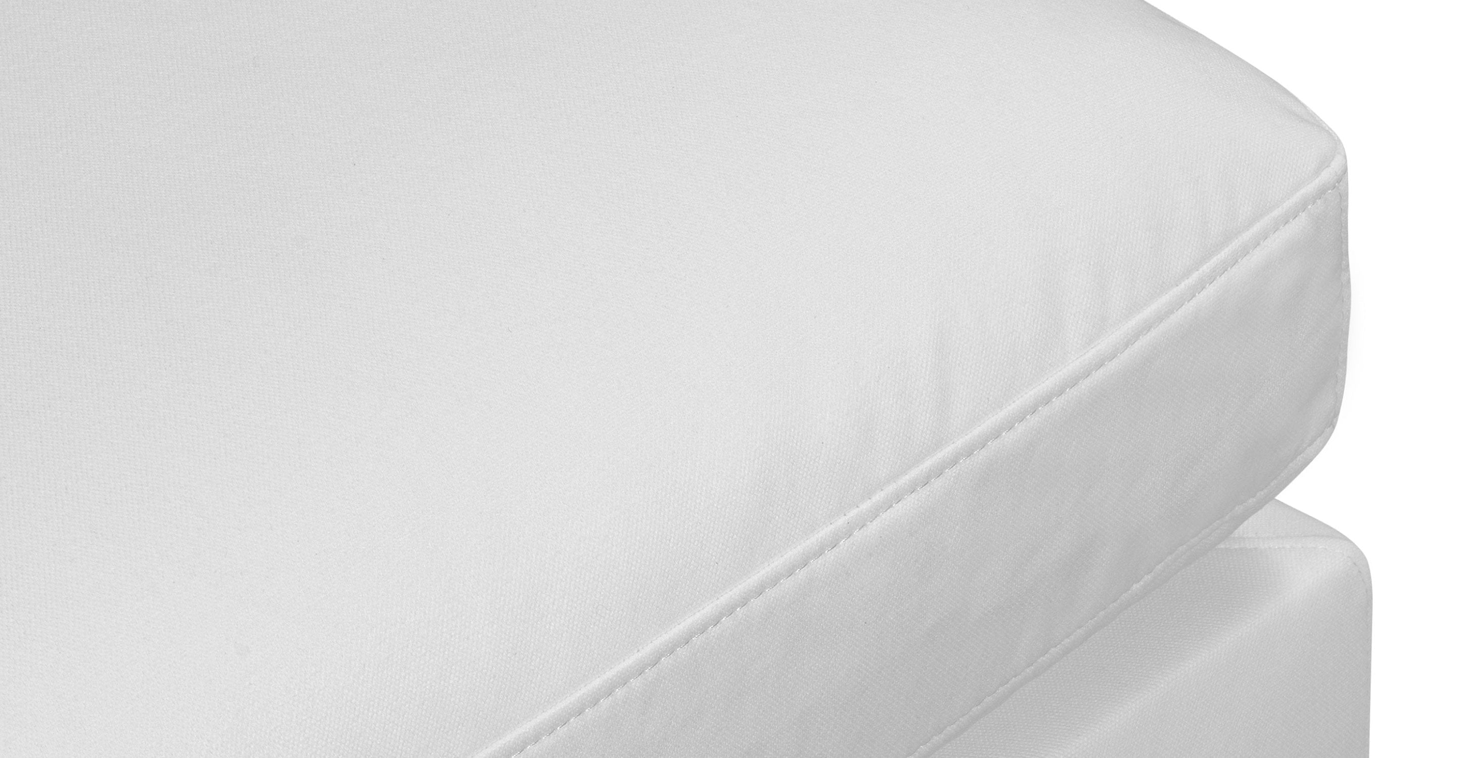 Vari Modular Ottoman