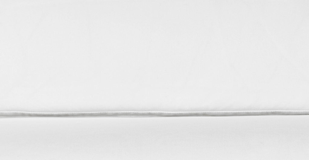 Vari Modular Right Arm Facing Corner + Arm Cushion