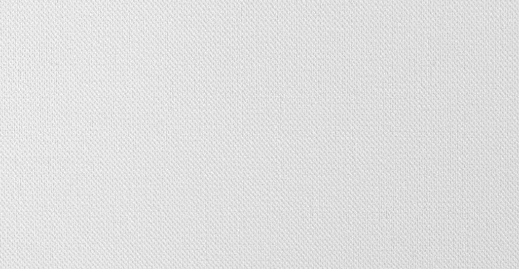 Vari Modular Right Arm Facing Corner + Arm Cushion