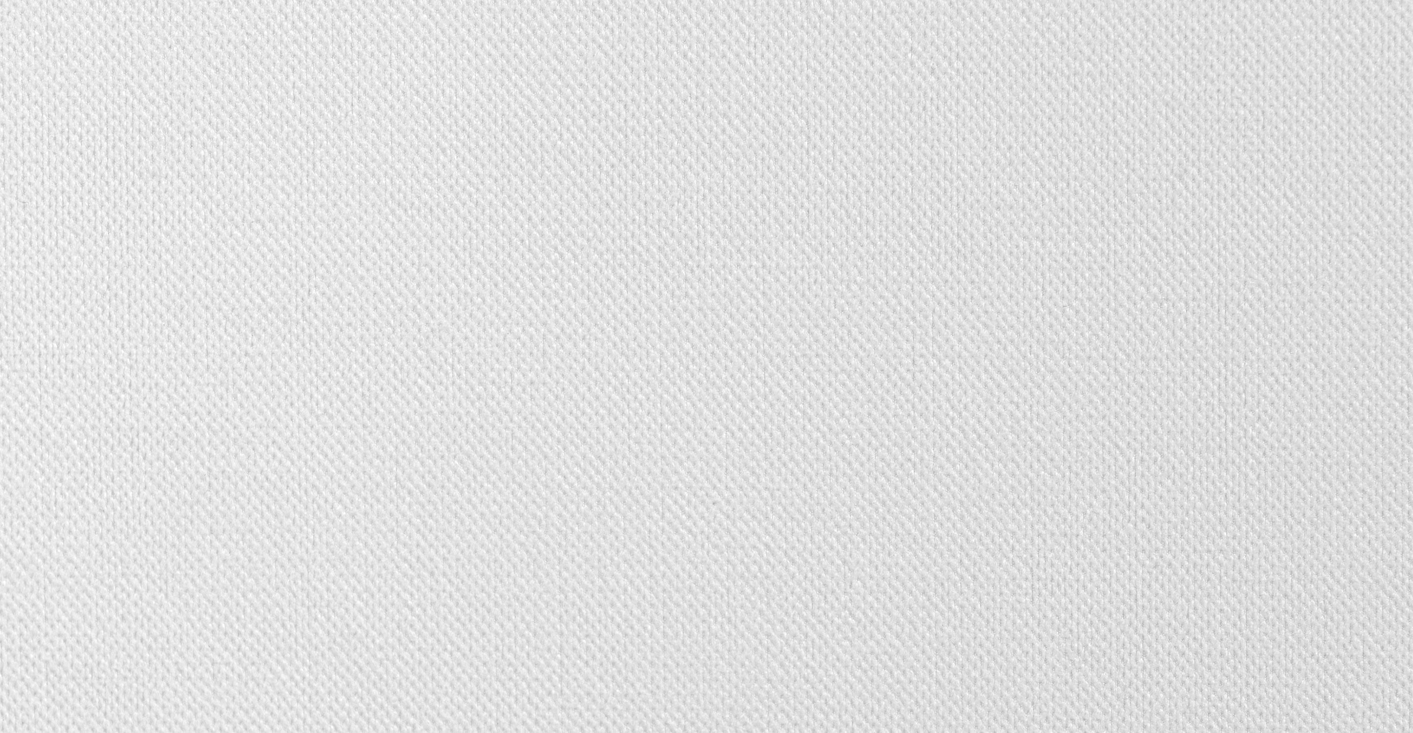 Vari Modular Right Arm Facing Corner + Arm Cushion