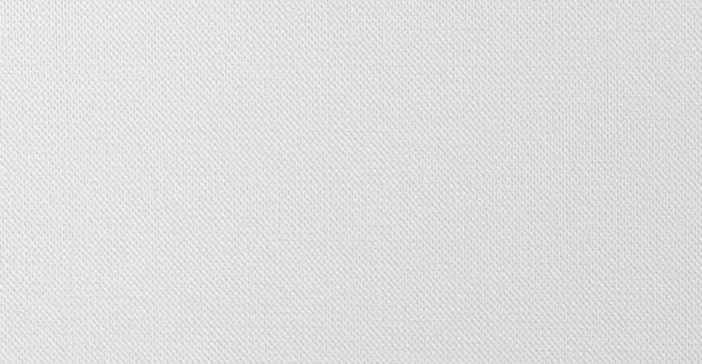 Vari Modular Right Arm Facing Corner + Toss Pillow