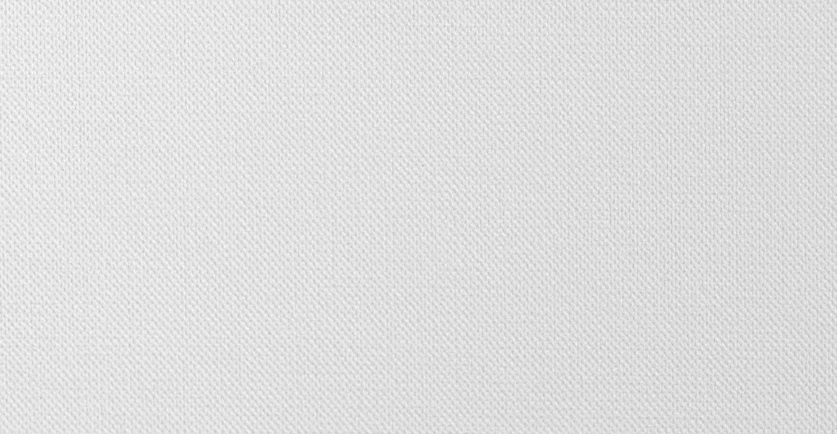 Vari Modular Right Arm Facing Corner + Toss Pillow