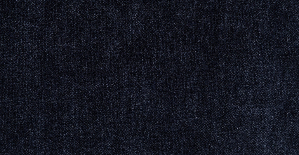 Malaga Right-Facing Sectional Sofa