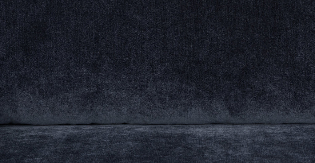 Malaga Right-Facing Sectional Sofa