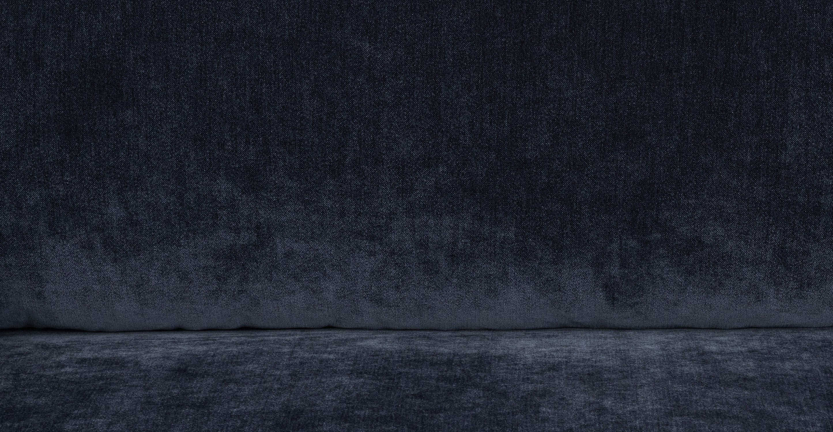 Malaga Right-Facing Sectional Sofa