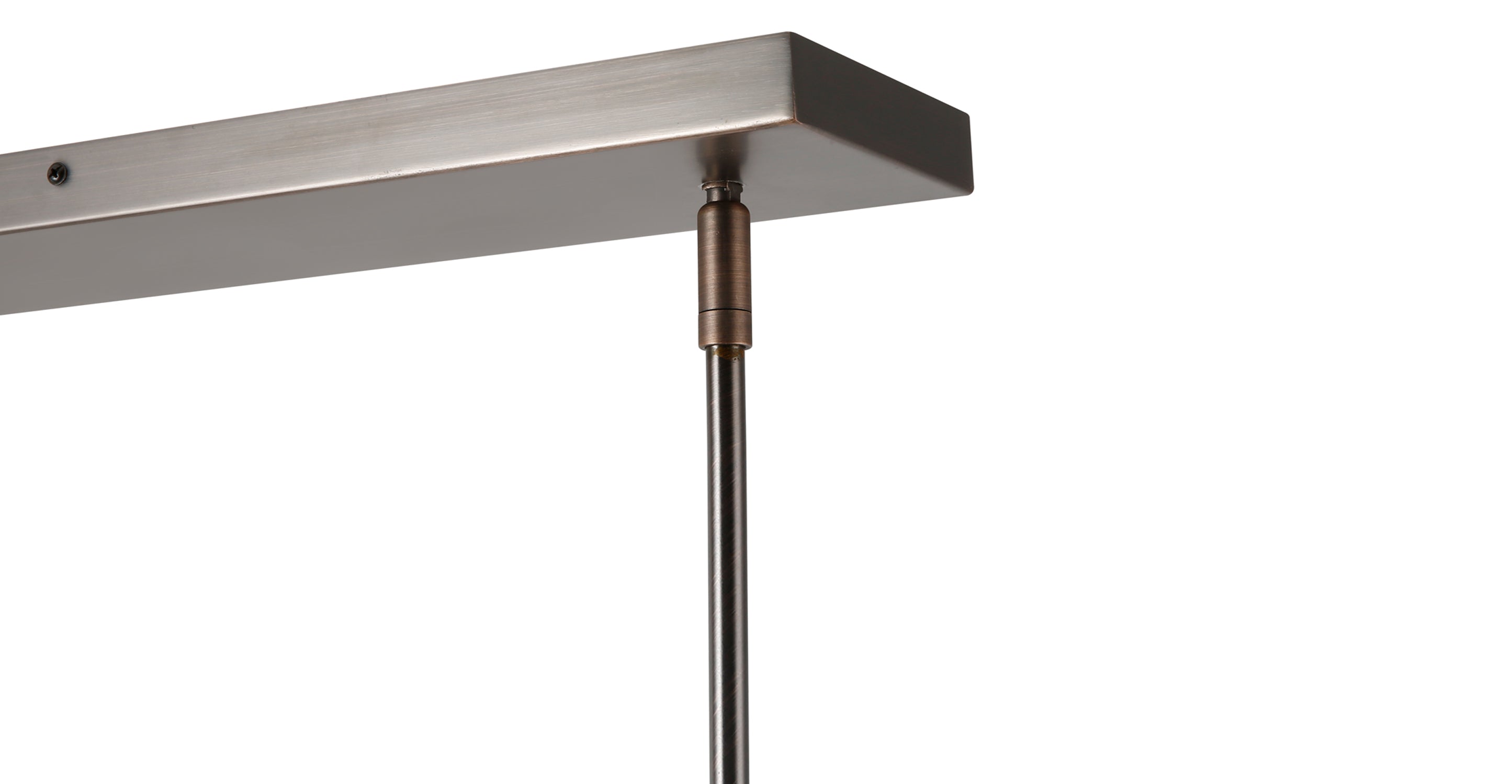 Modena 3-Light Island Light