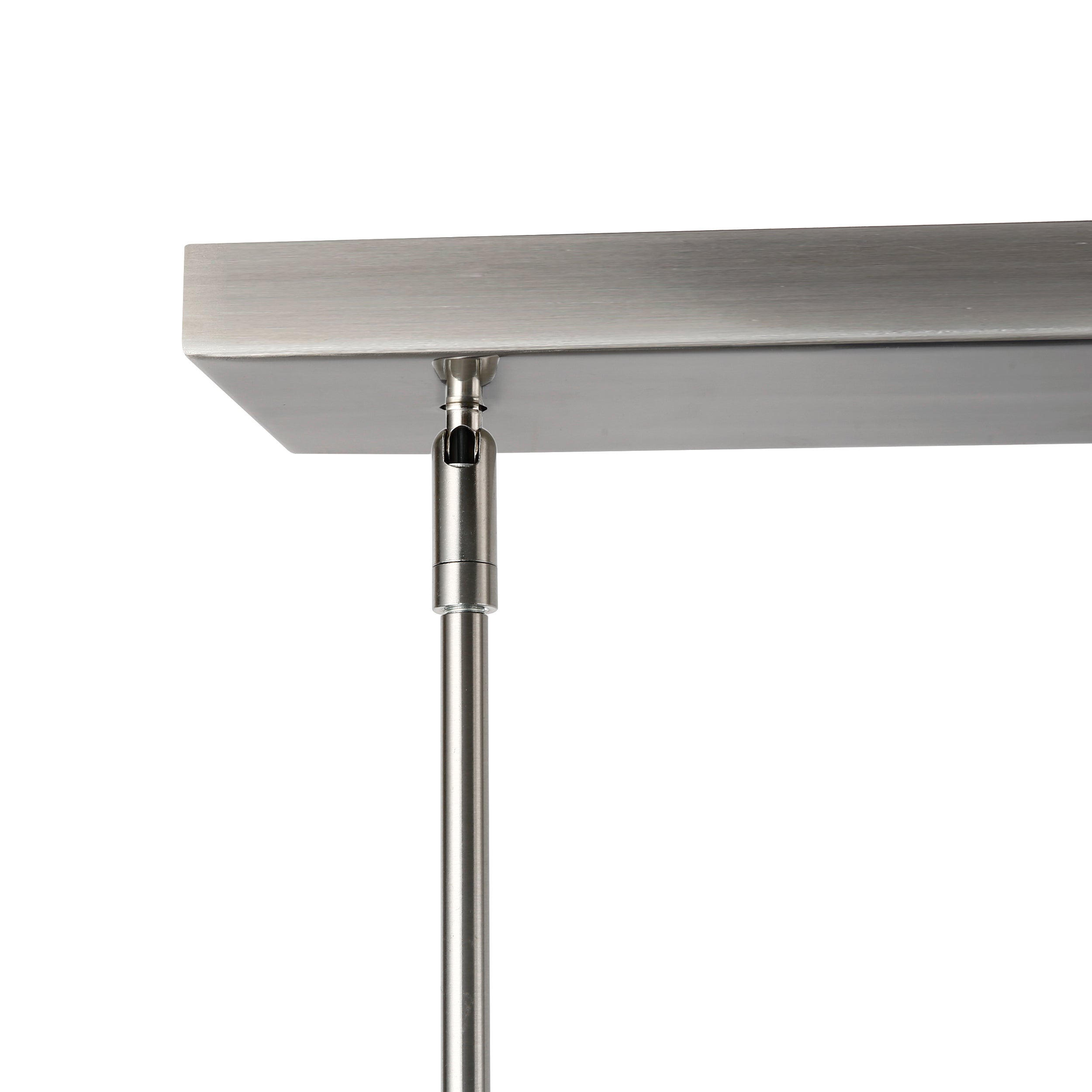 Modena 3-Light Island Light