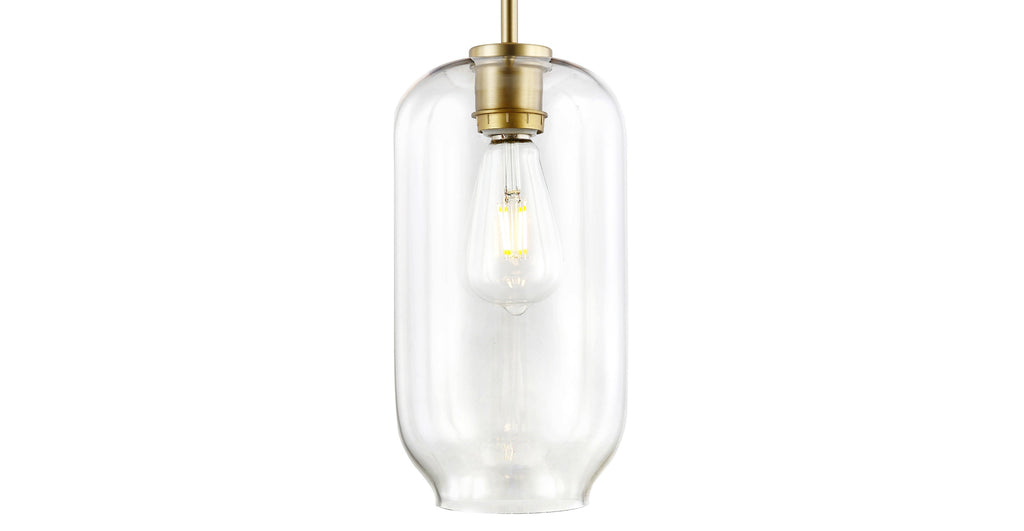 Mila Pendant Light