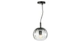 Ravello Pendant Light