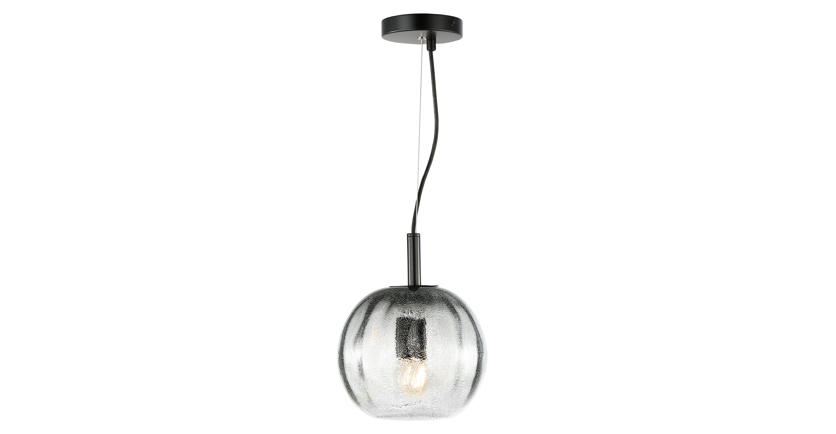 Ravello Pendant Light