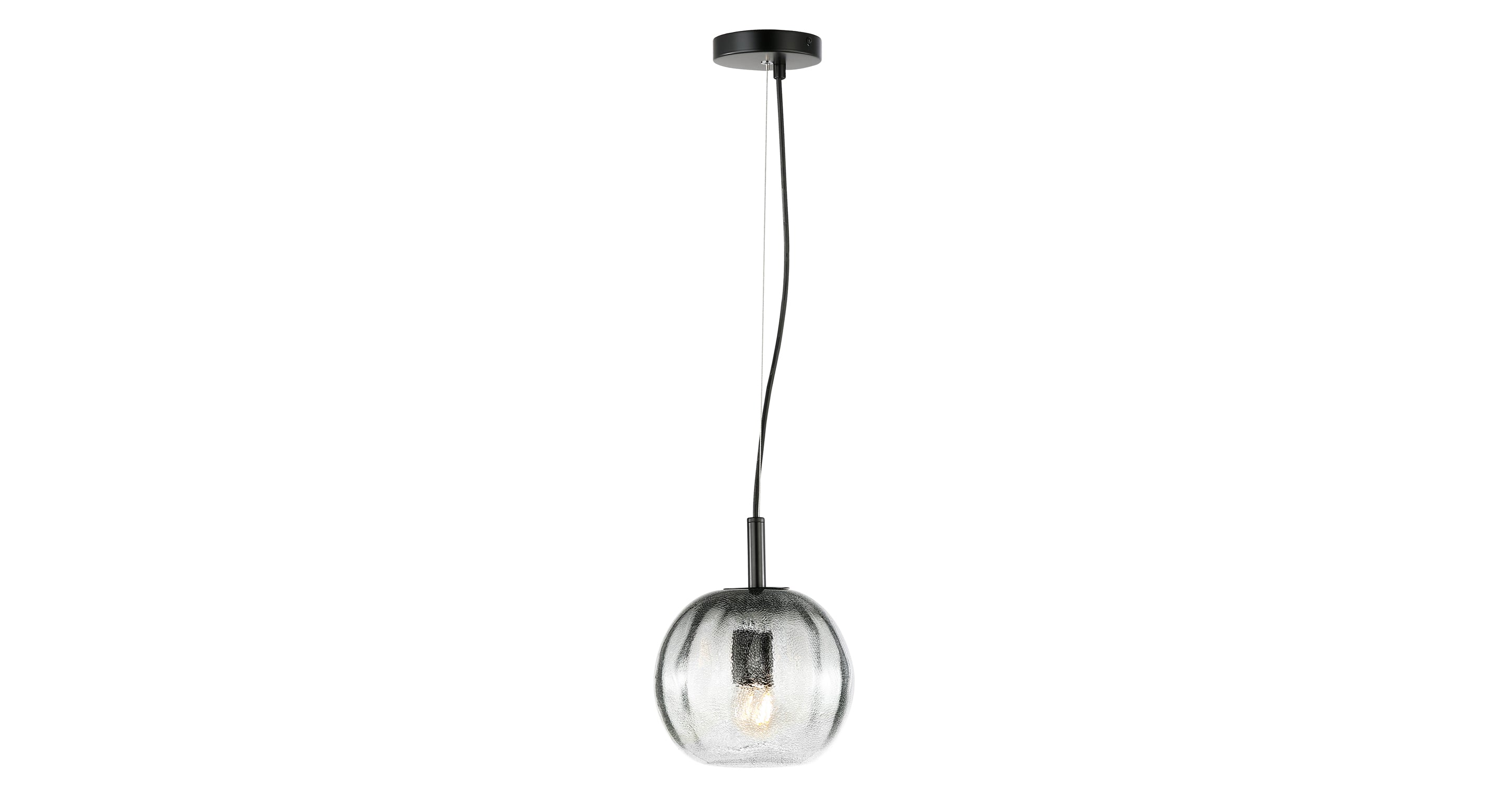 Ravello Pendant Light