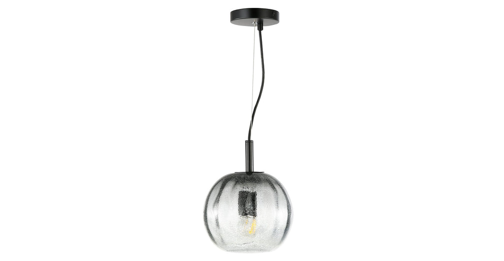 Ravello Pendant Light