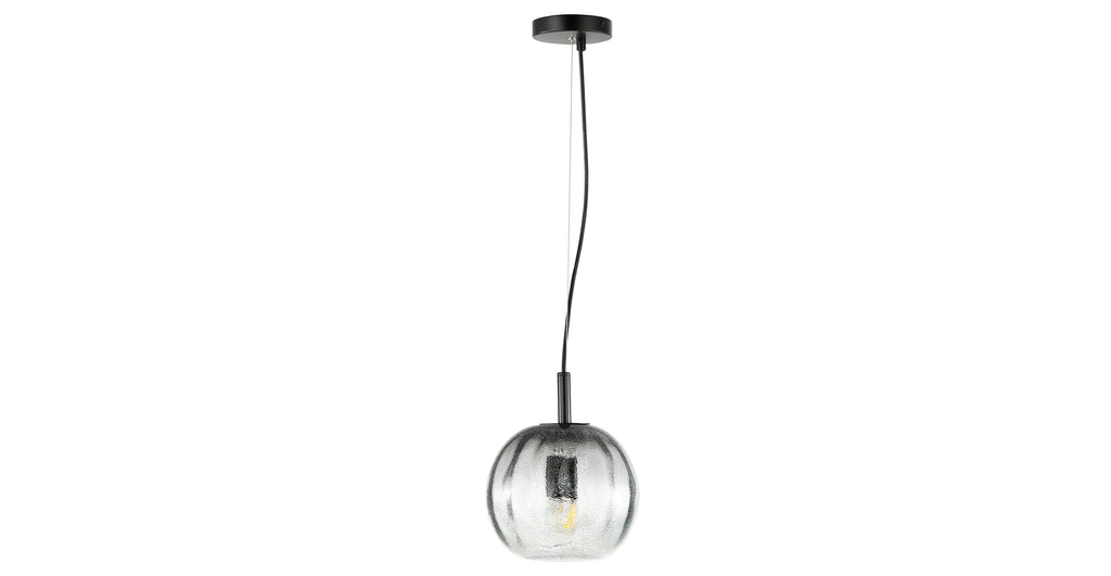 Ravello Pendant Light