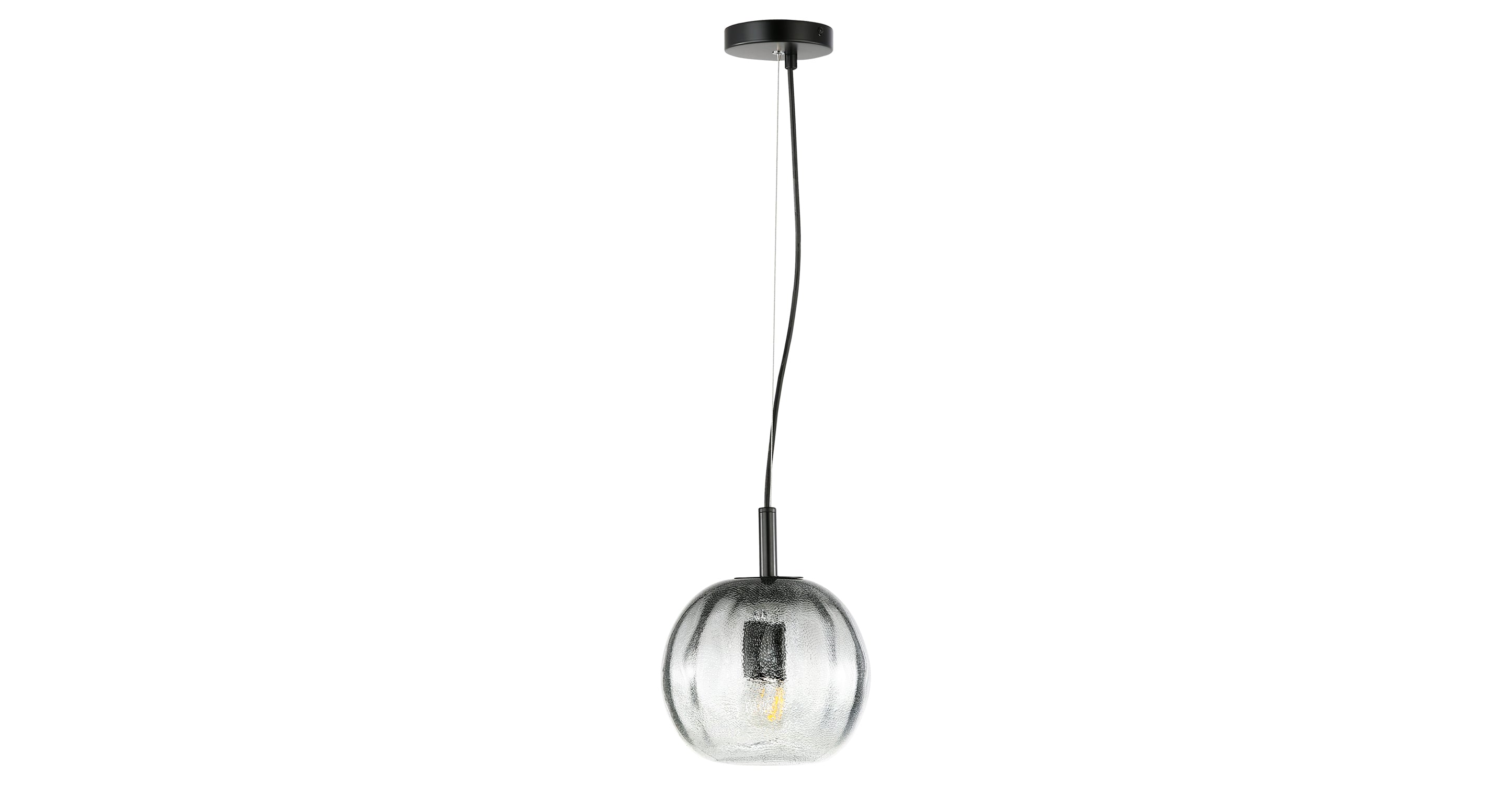 Ravello Pendant Light