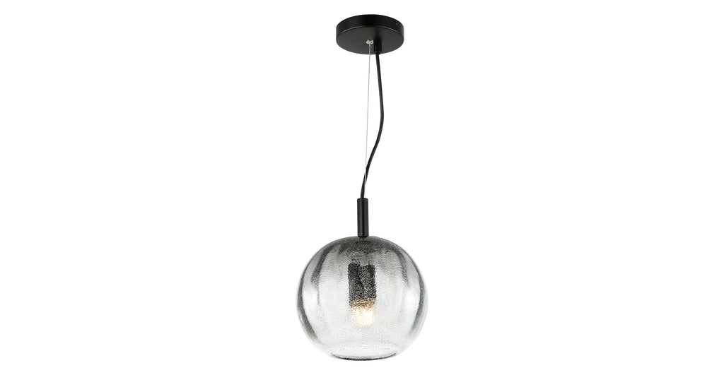 Ravello Pendant Light