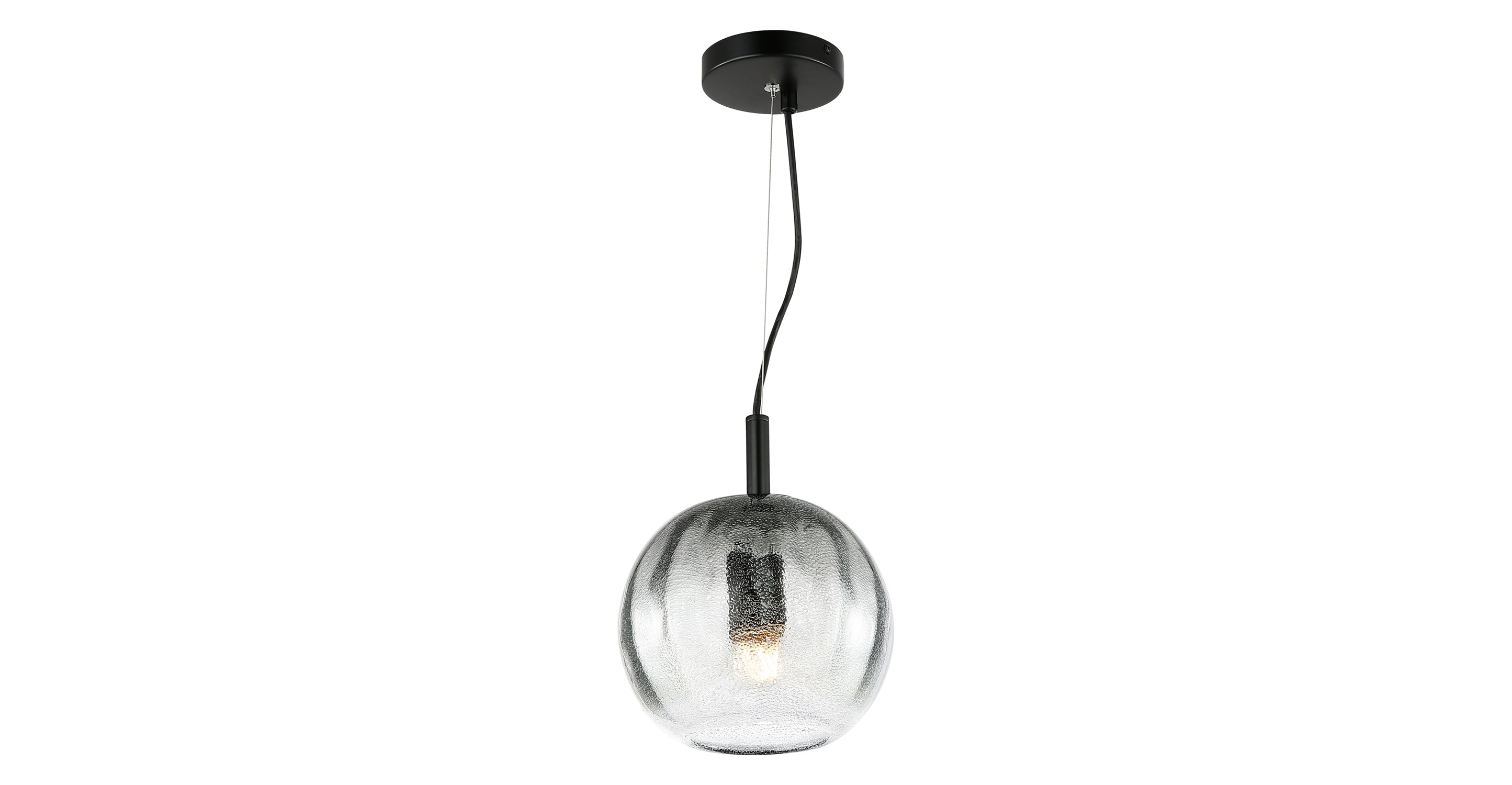 Ravello Pendant Light