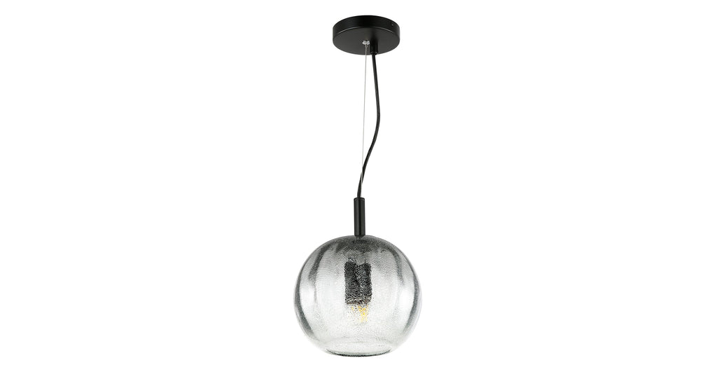 Ravello Pendant Light