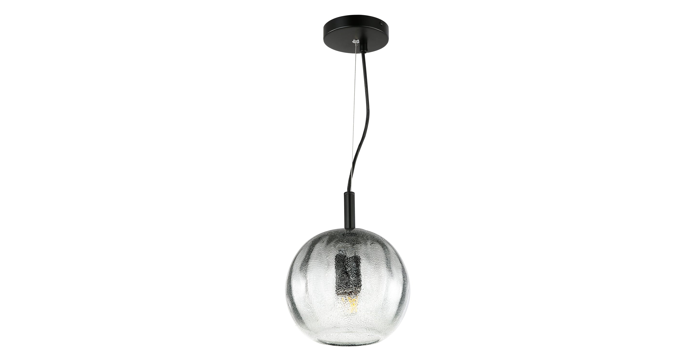 Ravello Pendant Light