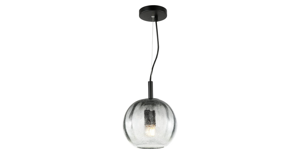 Ravello Pendant Light