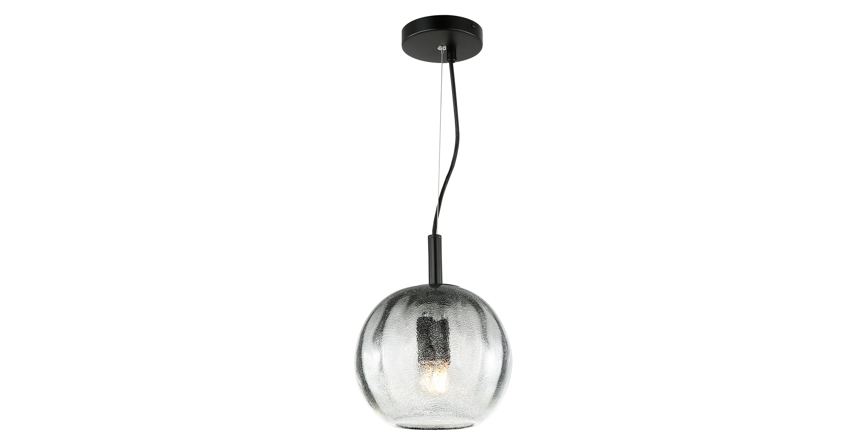 Ravello Pendant Light