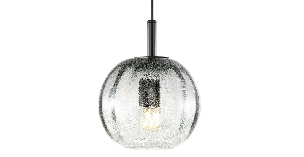 Ravello Pendant Light