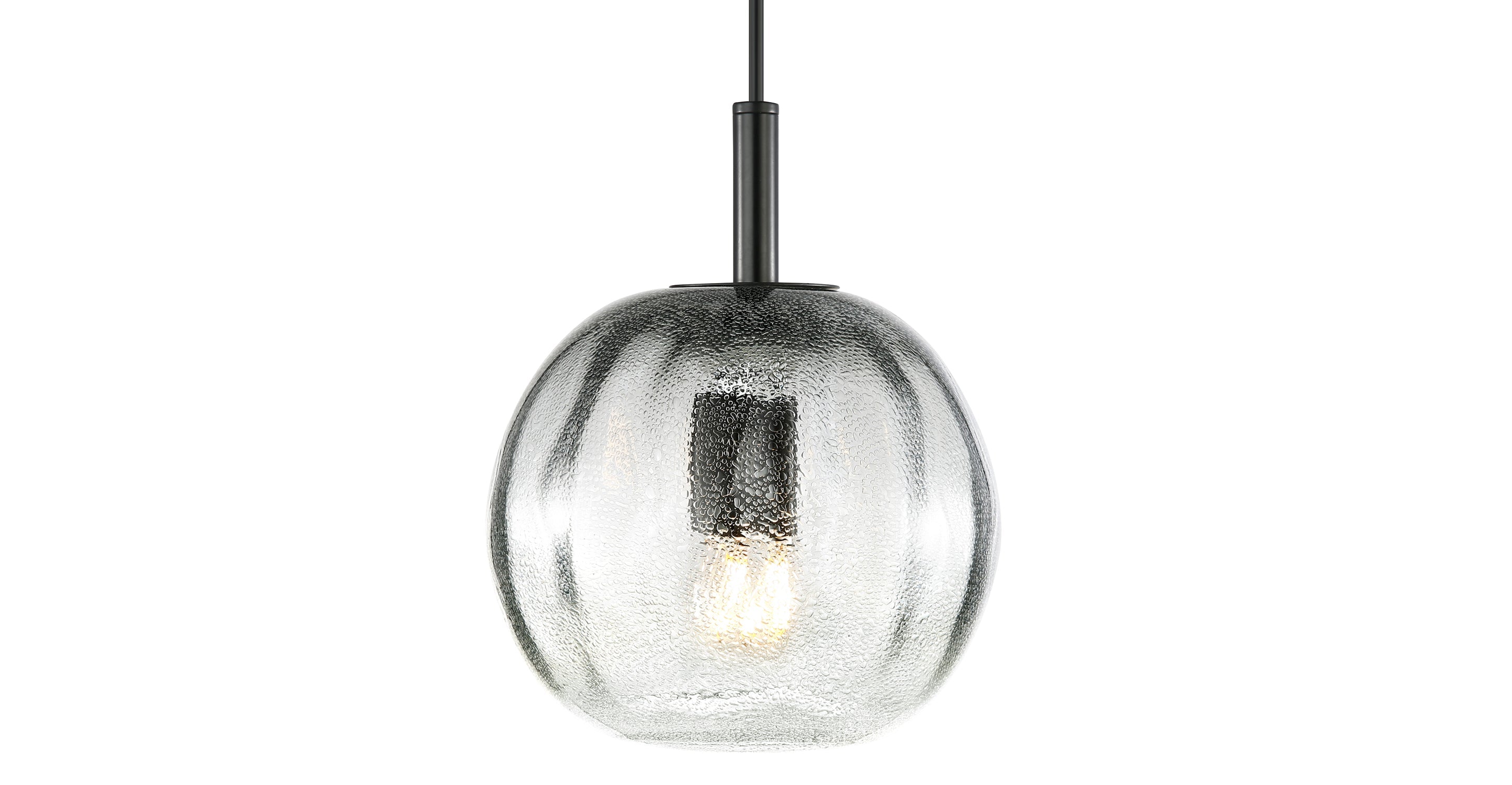 Ravello Pendant Light