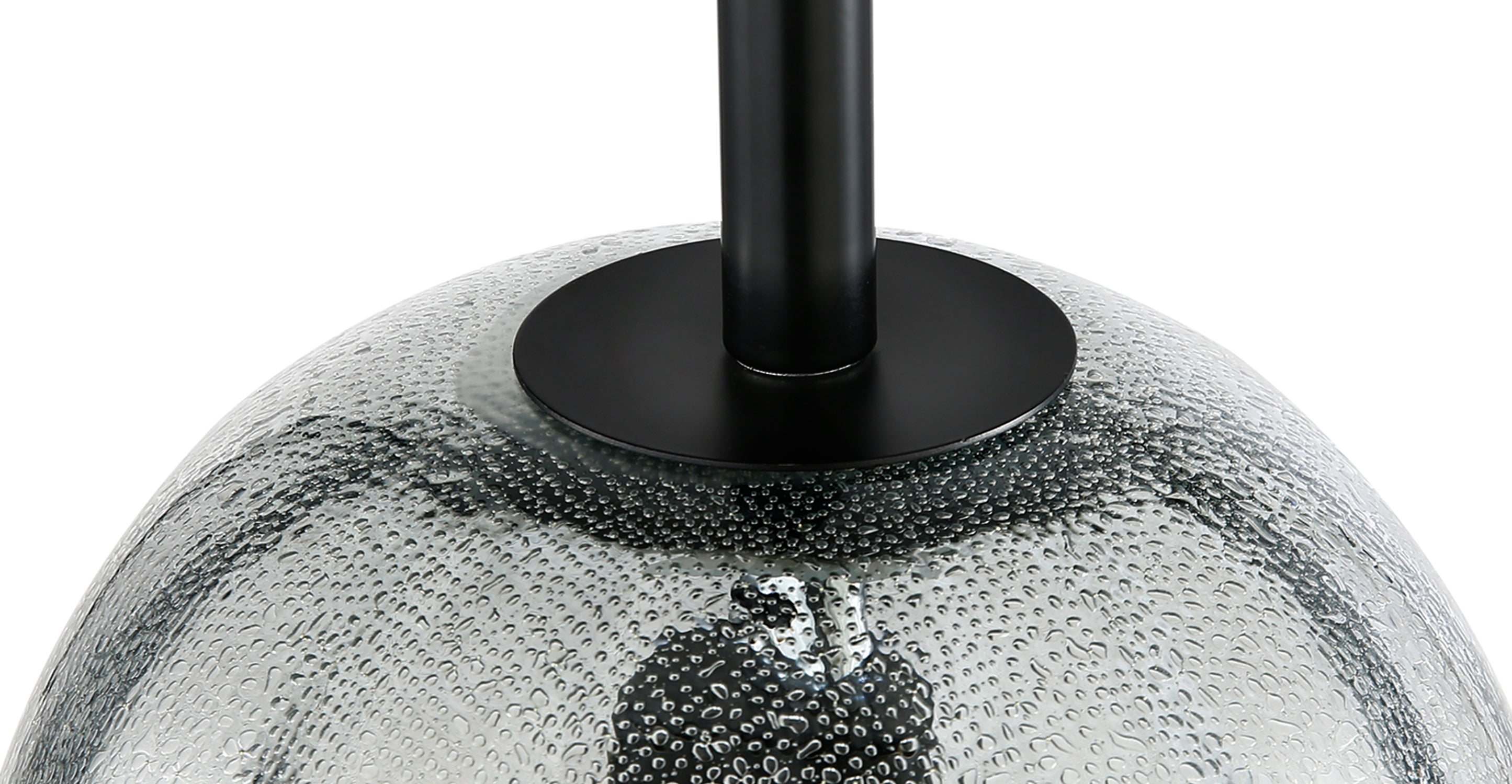 Ravello Pendant Light