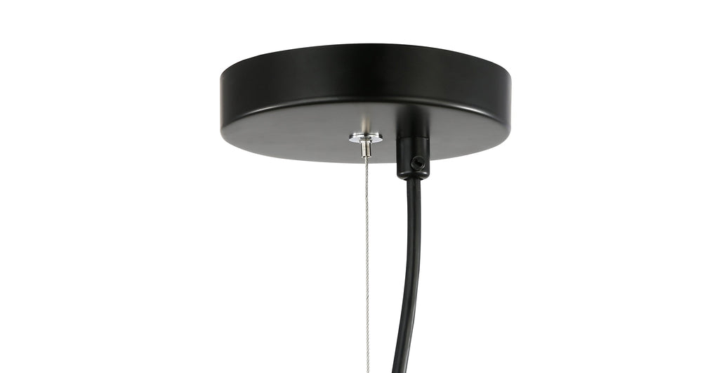 Ravello Pendant Light
