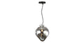 Bette Pendant Light