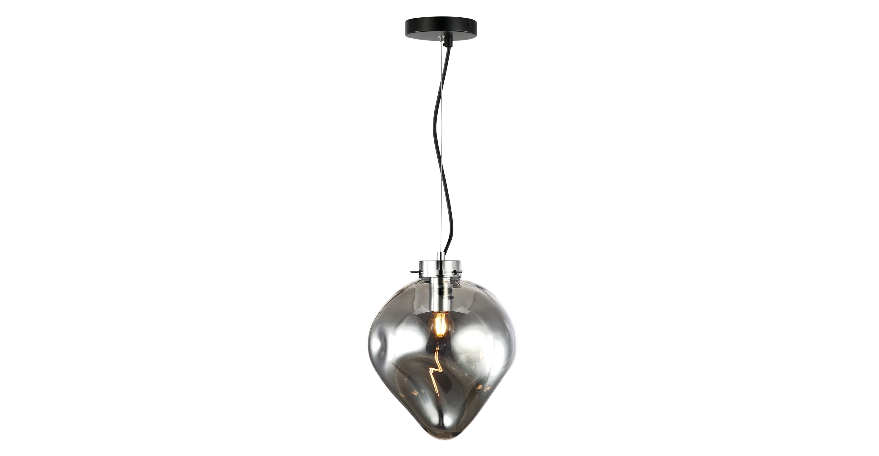 Bette Pendant Light