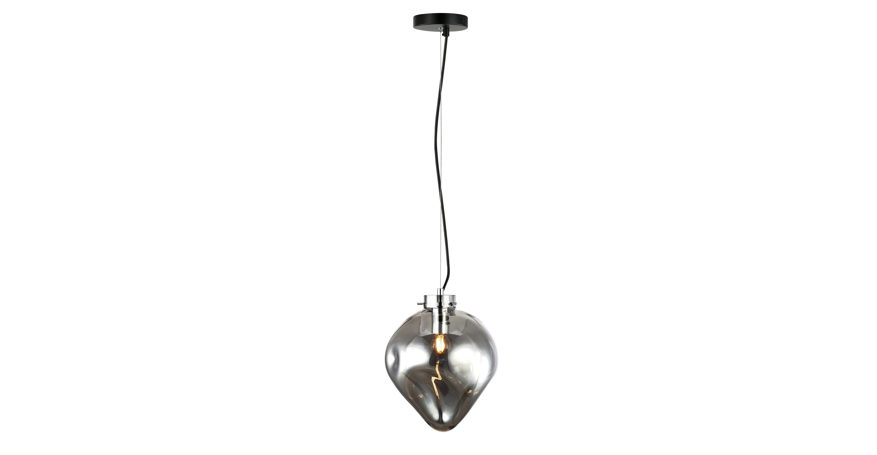 Bette Pendant Light
