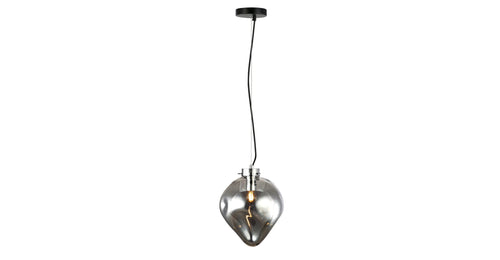 Bette Pendant Light