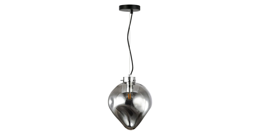 Bette Pendant Light