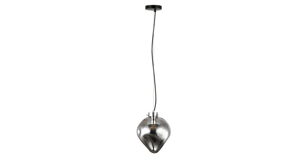 Bette Pendant Light