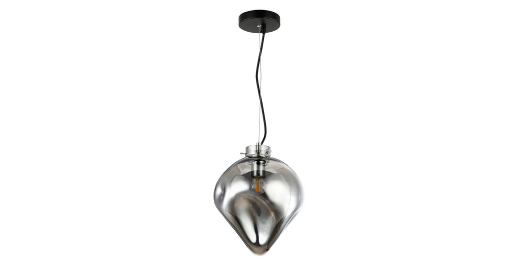 Bette Pendant Light