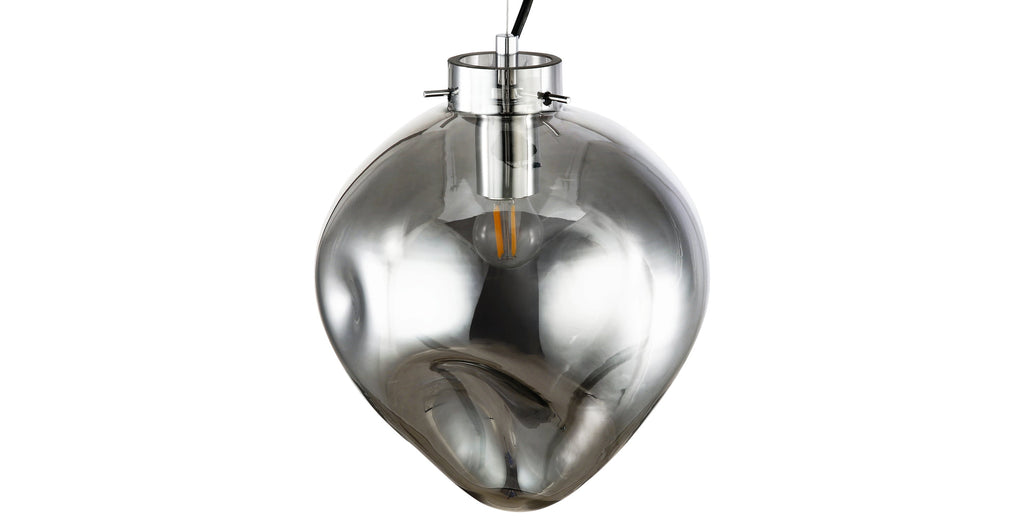 Bette Pendant Light